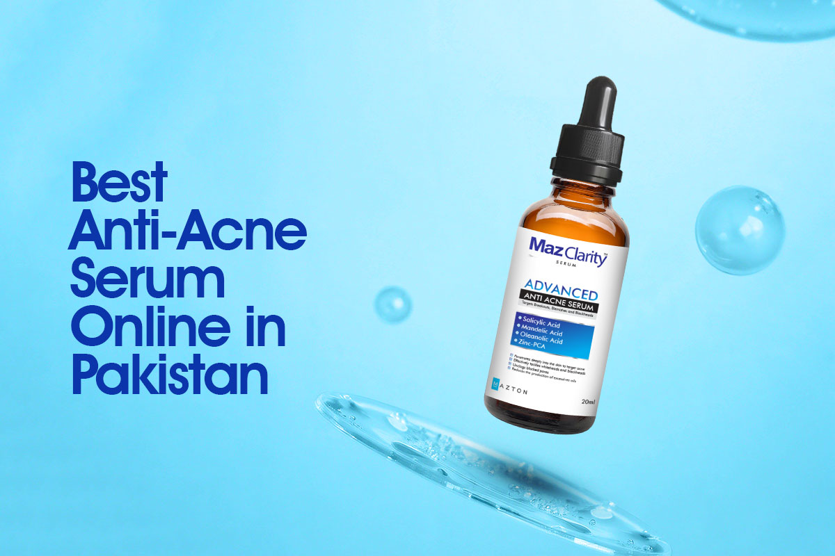 best-anti-acne-serum-online-in-pakistan