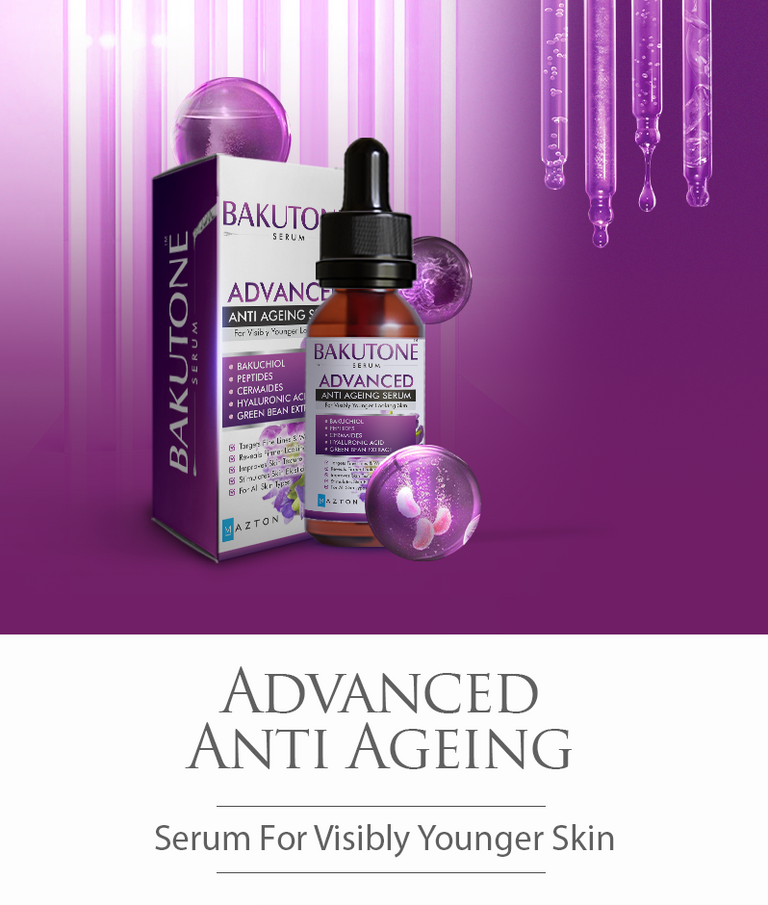 Mazton Skin Solutions