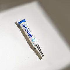 MazClarity Anti Acne Cream