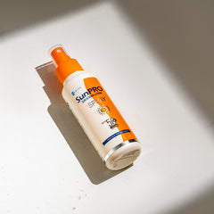 SunPRO Spray