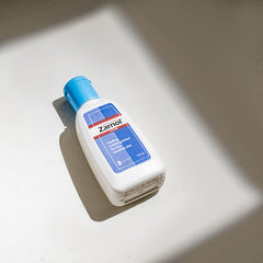 Zarnol Lotion