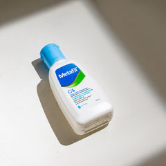 Metafil OS (Oily Skin) Cleanser