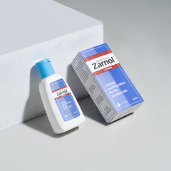 Zarnol Lotion