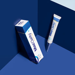 MazClarity Anti Acne Cream