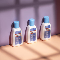 Zarnol Lotion