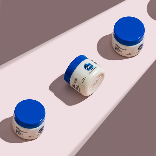 Mazlene Moisturising Ointment