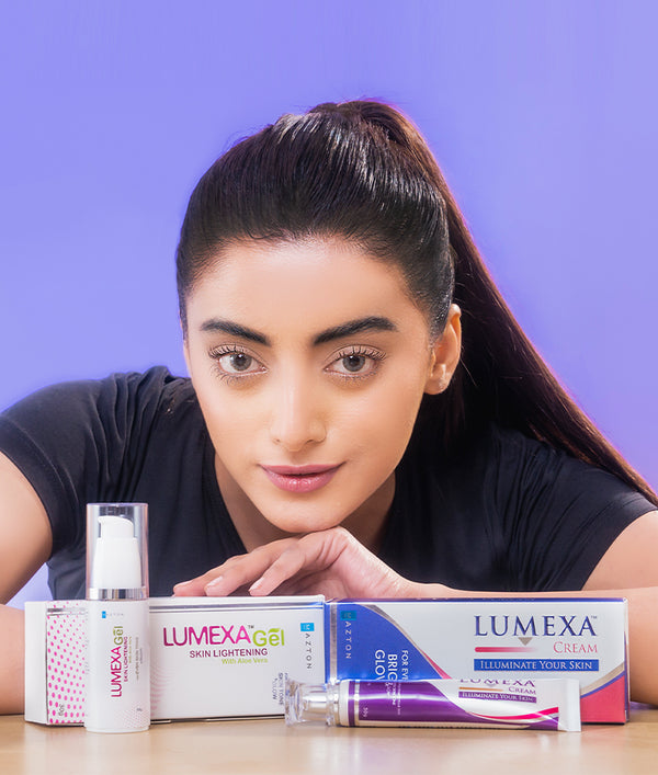 MAKE YOUR OWN BUNDLE