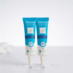2 Month Scar Care Bundle