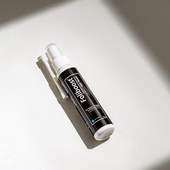 Foliboost Hair Serum