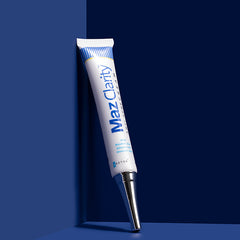 MazClarity Anti Acne Cream