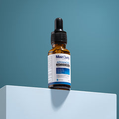 MazClarity Anti Acne Serum