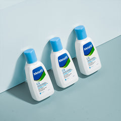 Metafil OS (Oily Skin) Cleanser