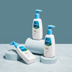 Metafil Moisturising Lotion