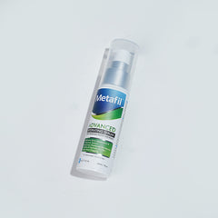 Metafil Hydrating Serum