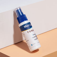 MazClarity Anti Acne Toner