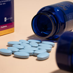 Epivitam Tablets