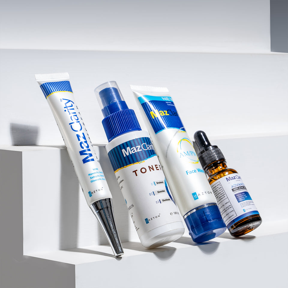 Products
