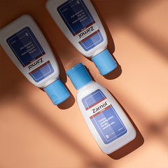 Zarnol Lotion
