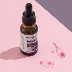 Bakutone Anti Ageing Serum