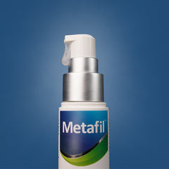 Metafil Hydrating Serum