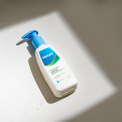 Metafil Moisturising Lotion