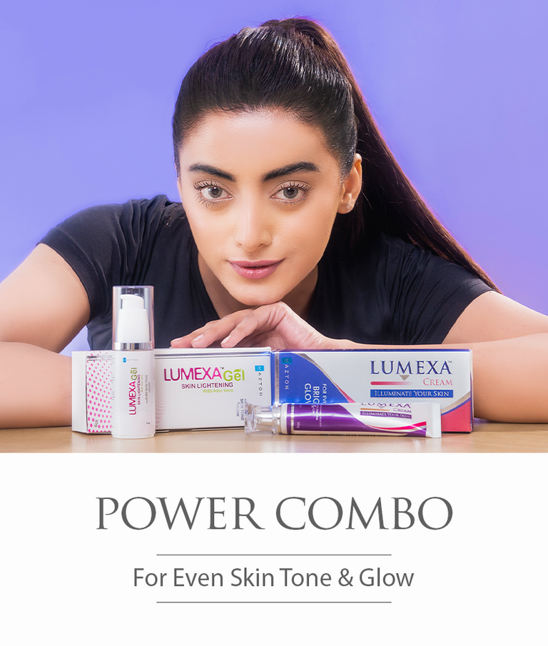 Mazton Skin Solutions