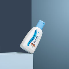 ZyroMAZ Anti Dandruff Shampoo