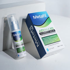 Metafil Hydrating Serum