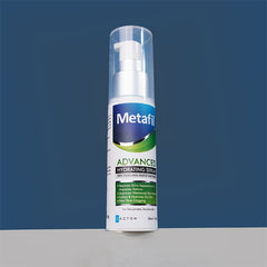 Metafil Hydrating Serum