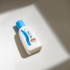 ZyroMAZ Anti Dandruff Shampoo