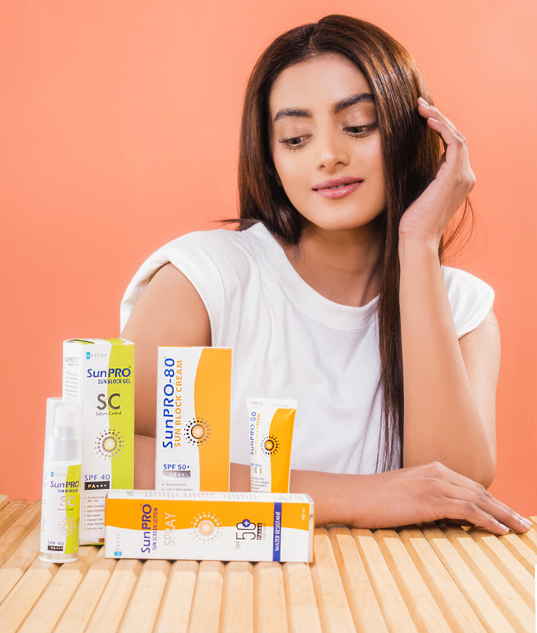 Mazton Skin Solutions