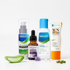 Age Reversal Bundle