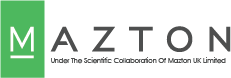Mazton Skin Solutions