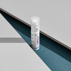 Buy Lumexa Gel – Skin Brightening Gel Oily Skin - Mazton Skin Solutions