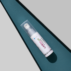 Buy Lumexa Gel – Skin Brightening Gel Oily Skin - Mazton Skin Solutions