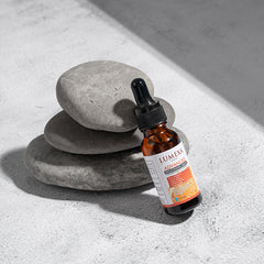Lumexa Skin Brightening Serum for Radiant Glow