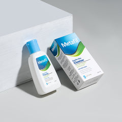 Buy Metafil Gentle Skin Cleanser | Saop Free - Mazton Skin Solutions