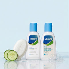 Complete Cleansing Bundle