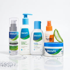 Complete Hydration Bundle