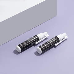 Foliboost Hair Serum