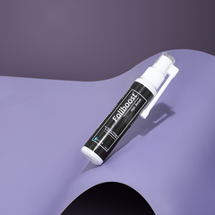 Foliboost Hair Serum