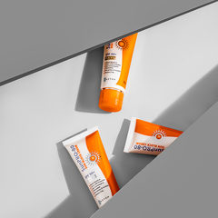 SunPRO 80 Cream – Mazton Skin Solutions