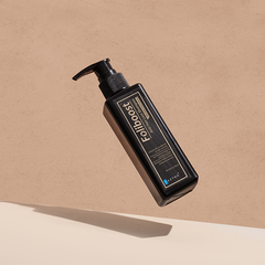 Foliboost hair Growth Shampoo