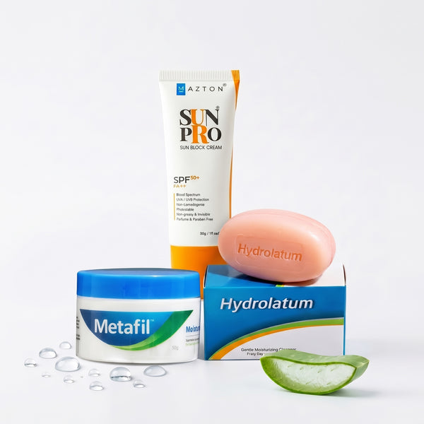 Dry-Skin-Economy-Bundle-2