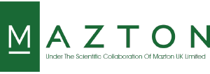 Mazton Skin Solutions