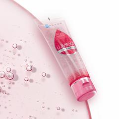 Lumexa Facewash