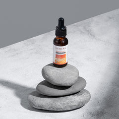 Lumexa Skin Brightening Serum for Radiant Glow