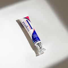 Mazton Lumexa Brightening Night Cream