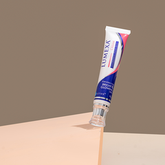 Mazton Lumexa Brightening Night Cream