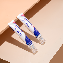 Mazton Lumexa Brightening Night Cream